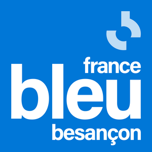 Listen to France Bleu Besançon in the App