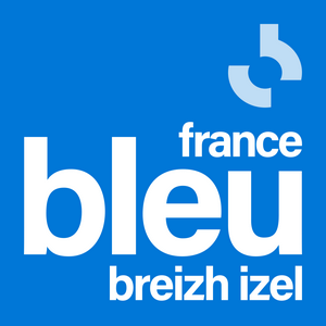 Listen to France Bleu Breizh Izel in the App