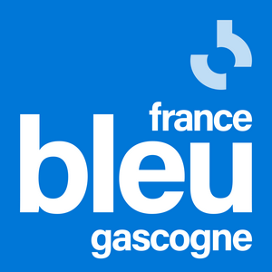 Listen to ici Gascogne in the App