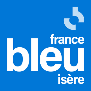 Listen to ici Isere in the App