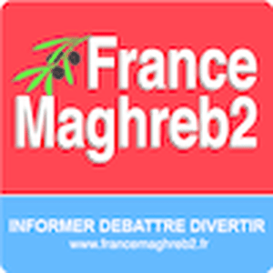 Listen to FranceMaghreb2 in the App