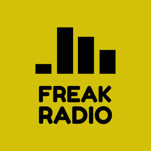 Freak Radio