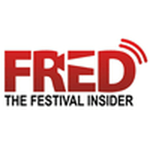 Fred Film Radio Hungarian