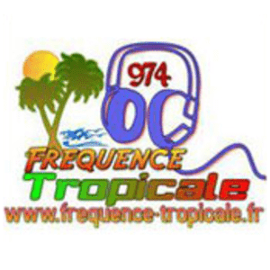 Listen to FRÉQUENCE tropicale in the App