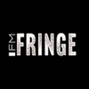 FRINGE FM
