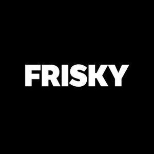 Frisky Radio