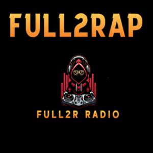 Listen to Full2Rap in the App