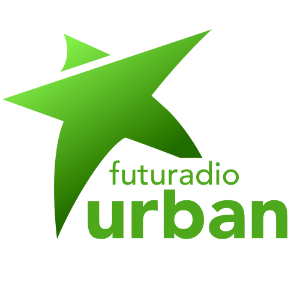 Listen to Futuradio Urban in the App