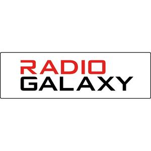 Listen to Radio Galaxy Aschaffenburg in the App