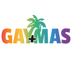 Listen to GAYMAS in the App