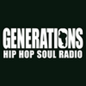 Listen to Générations - RAP-FR Gold in the App