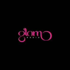 Listen to Glam Radio in the App