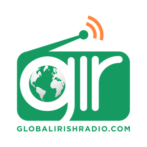 Global Irish Radio