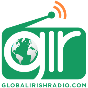 Listen to Global Irish Radio (GIR.ie) in the App