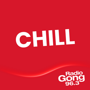 Radio Gong 96.3 - Chill