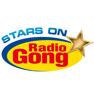 Stars on Radio Gong