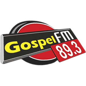 Listen to Radio Gospel 89.3 FM in the App