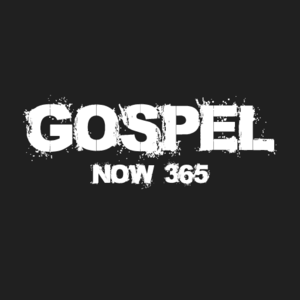 Listen to GOSPELNOW365 in the App