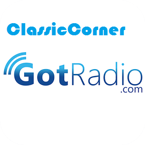 GotRadio The 70's