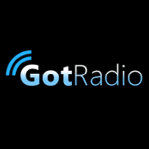 Listen to GotRadio - 90's Alternative in the App