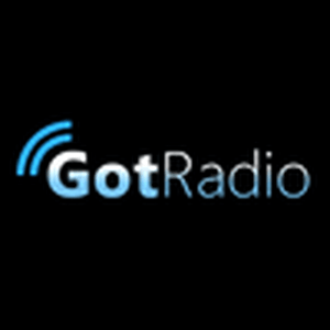 GotRadio - Country Christmas