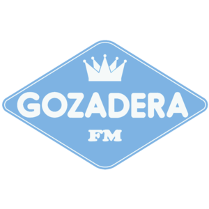 Listen to Gozadera FM in the App