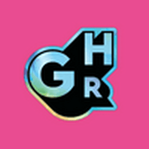 Greatest Hits Radio Harrogate and the Yorkshire Dales