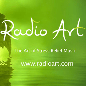 Listen to RadioArt: Greek Art Standards in the App