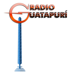 Listen to Radio Guatapuri AM 740 in the App