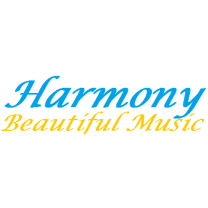 Harmony