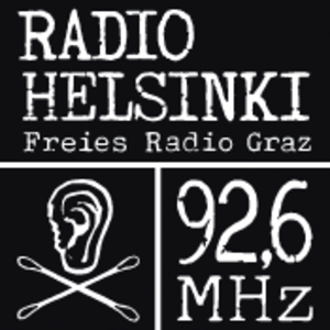 Listen to Radio Helsinki in the App