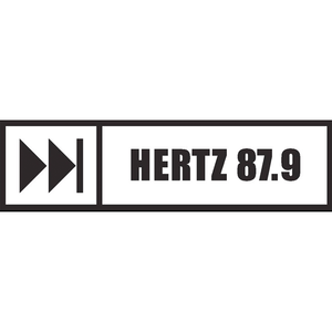 Listen to Hertz 87.9 in the App