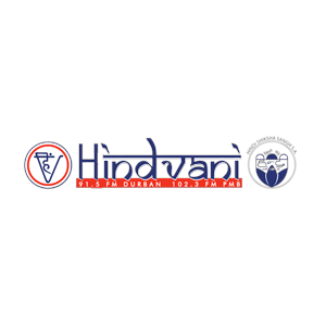 Listen to Hindvani Radio in the App