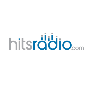 Listen to Today's Hits - Hitsradio in the App