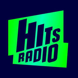 Listen to HITSRADIO in the App