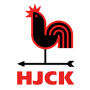 Listen to HJCK in the App