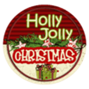 Listen to Holly Jolly Christmas in the App