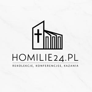 Homilie24