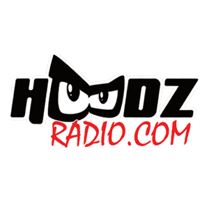 Listen to Hoodz Radio in the App