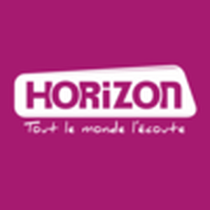 Listen to Horizon Arras in the App