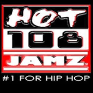 Listen to Hot 108 Jamz in the App