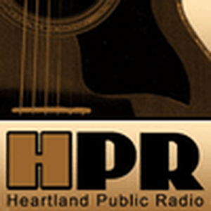 Listen to HPR1 Traditional Classic Country in the App