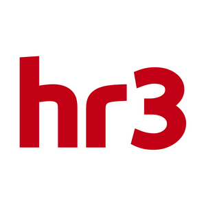 Listen to hr3 Mittelhessen in the App