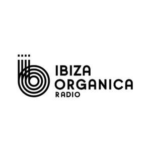 Listen to Ibiza Organica Radio in the App