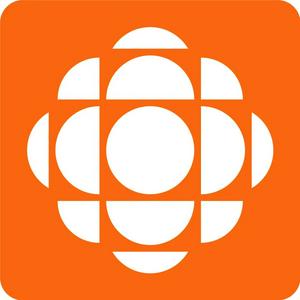 Listen to ICI Radio-Canada Première - Alberta in the App