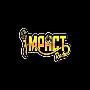 IMPACT RADIO