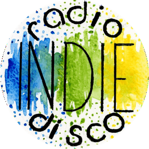 Listen to The Disco Paradise - Indie Disco in the App