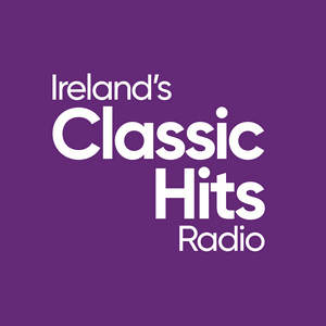 Listen to Ireland's Classic Hits in the App