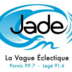 Listen to Jade FM  in the App