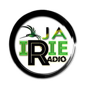 Listen to JAIRIE RADIO in the App